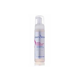 Coup D Eclat Oxygenator Makeup Remover Foam 200ml 1 Unit 500g