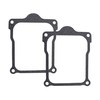 ZFZMZ Replacement Rocker Valve Cover Gasket 809732 Compatible with Briggs