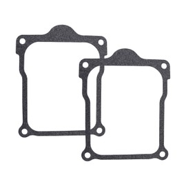 ZFZMZ Replacement Rocker Valve Cover Gasket 809732 Compatible with Briggs & Stratton 540477 541777 613177 Engine (2 Pack)