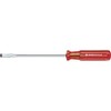 PB Swiss Tools 100 – 00 – 70 Normal Type