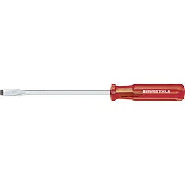 PB Swiss Tools 100 – 00 – 70 Normal Type Driver