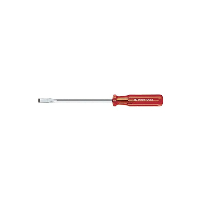 PB Swiss Tools 100 – 00 – 70 Normal Type