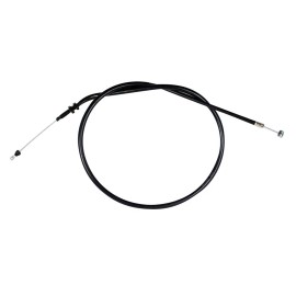 Motion Pro Clutch Cable HONDA SPORTRAX TRX400EX TRX 400EX 1999-2004 02-0382