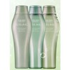 Shiseido Sublimic Fente Forte Shampoo (OS) 8.5 fl oz (250