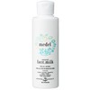 Medel Natural Face Milk, Relaxing Aroma, 4.4 fl oz (130