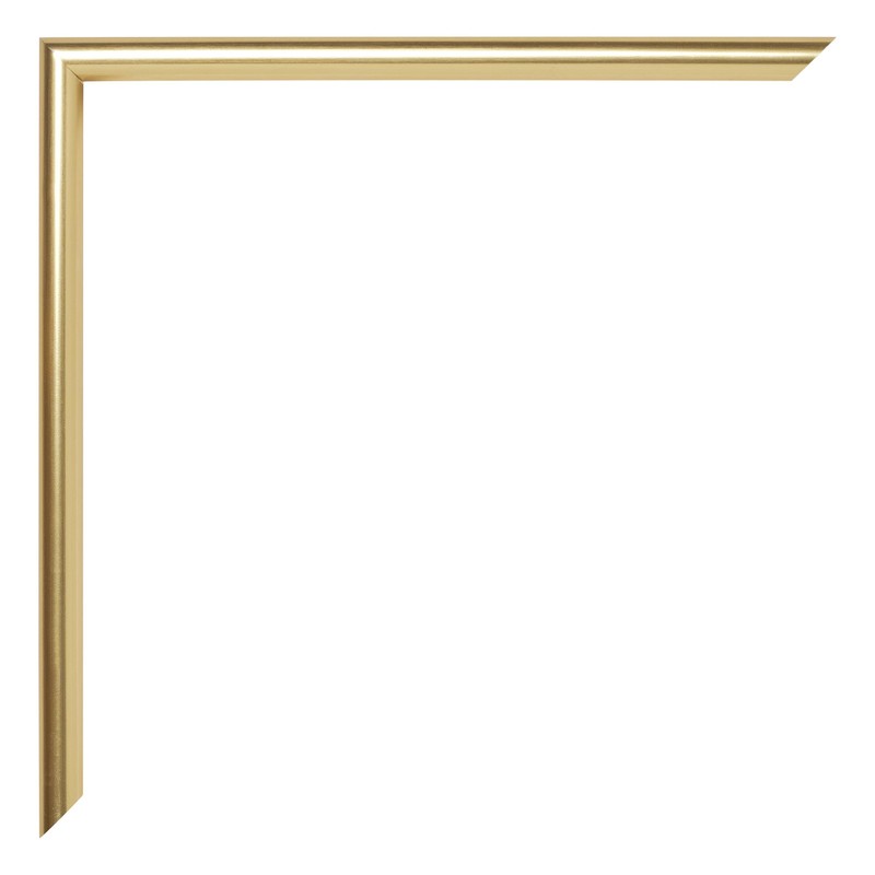 yd. Your Decoration Annecy Picture Frame 25 x 35 cm