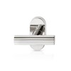 Tilt and Tilt Grid Olive Window Handle Stainless Steel Window