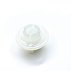 904750 DA250B Fits for Porter Cable Seal For Angle Nailer