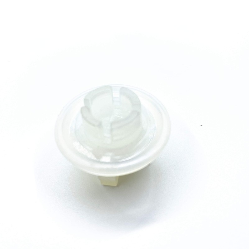 904750 DA250B Fits for Porter Cable Seal For Angle Nailer