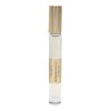 Victoria's Secret Bombshell Glamour Eau De Parfum Rollerball 0.23 Fl