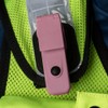 Blueline SpotOn Dual LED Dock Light – Pink