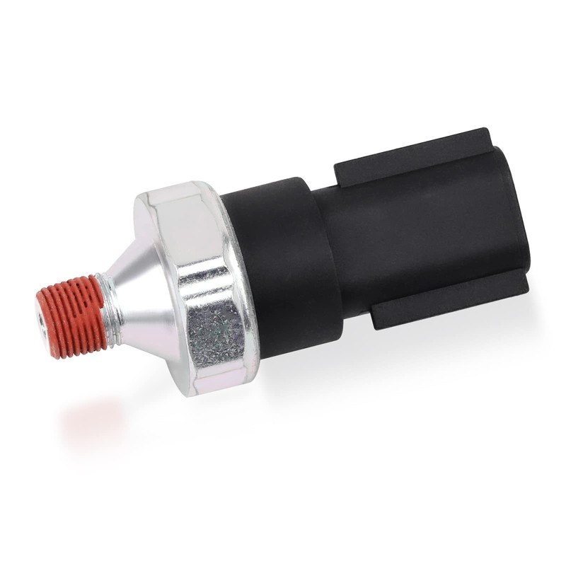 68003360AA Oil Pressure,Sensor,Sender,Switch for Chrysler 200 2.4L,Sebring 2.4L,2.7L,3.5L.Dodge:Avenger 2.4L,2.7L,3.5L,Caliber 1.8L,2.0L,2.4L,Journey
