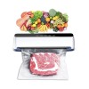 Ap 10 food vacuum sealer packaging machine
