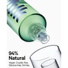 MILK MAKEUP MINI HYDRO GRIP PRIMER Mate, Gel, Sin Silicona,