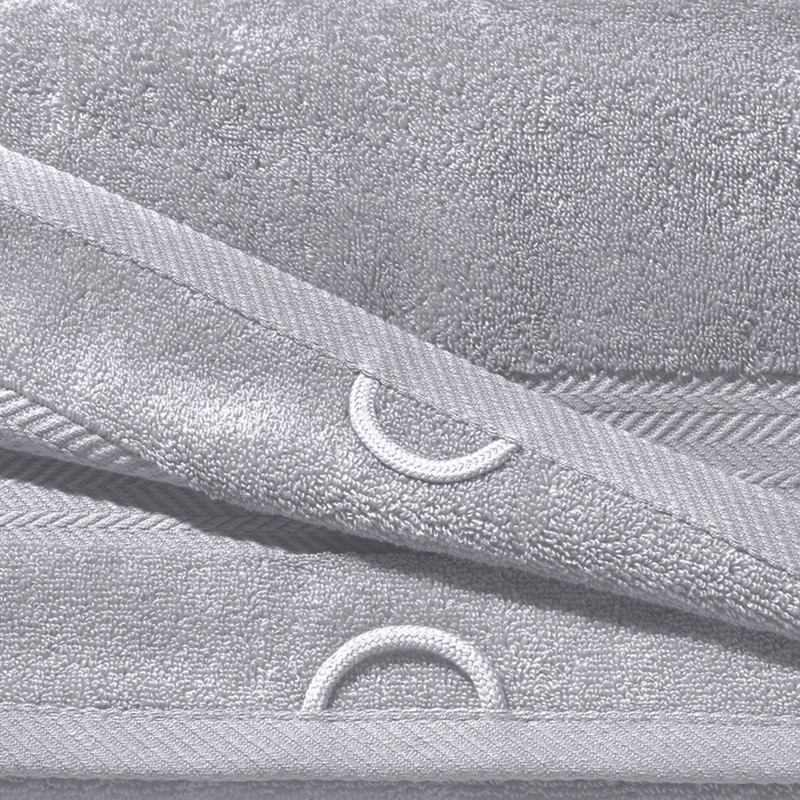 Erwin Müller Friedrichshafen terry towel series