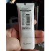 Almay Smart Shade Anti-Aging Skintone Matching Makeup Expired! 300 Moyen