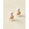 Sulwhasoo [설화수] 퍼펙팅 파운데이션 35ml 2종 (택1) [Sulwhasoo] Perfecting Foundation 35ml 2 Types (Choose 1)