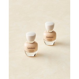 Sulwhasoo [설화수] 퍼펙팅 파운데이션 35ml 2종 (택1) [Sulwhasoo] Perfecting Foundation 35ml 2 Types (Choose 1)