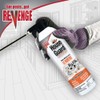 Bonide Revenge House Guard Foaming Insect Killer, 15 oz Ready-to-Use