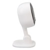 Home Security Camera 1080P Night Vision 2 Way Audio WiFi