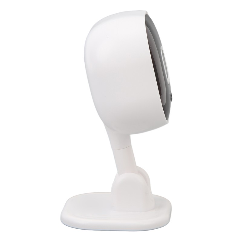 Home Security Camera 1080P Night Vision 2 Way Audio WiFi