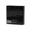 GOC, Iluminador compacto de larga duración, Glow Perfection, Alta pigmentación,