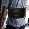 Faswin Dip Belt with 32 Inches Heavy Duty Steel Chain
