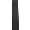 PCIE 3.0 1X Extension Cable Dual 90 Degree Right Angle