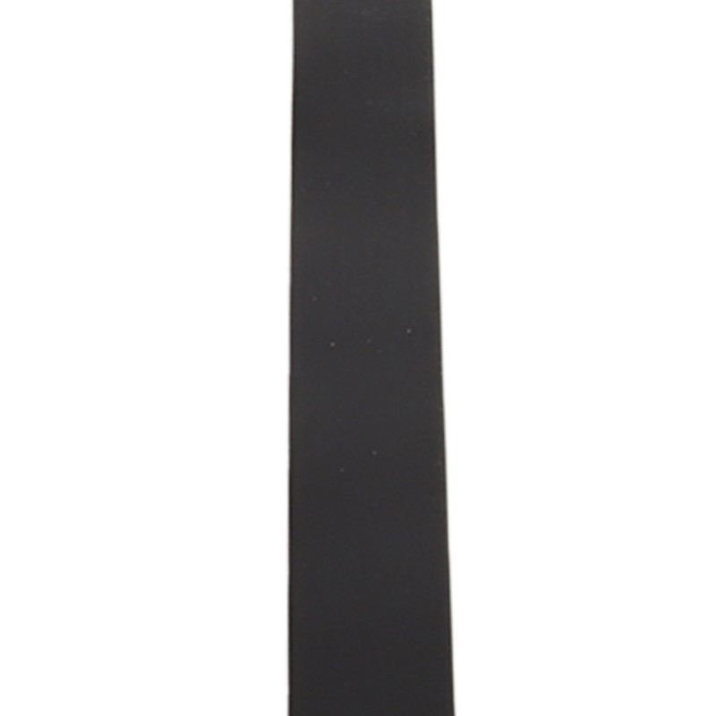 PCIE 3.0 1X Extension Cable Dual 90 Degree Right Angle