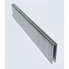 Steelhead Fasteners 304 Stainless Steel 1/4" Narrow Crown x 1"