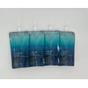 Kangen 4  New Enagic Electrolysis enhancer Leveluk Kangen K8, SD501, Platinum & JR26