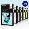 Mediheal [Firming Serum Pack/4 sheets] Mediheal Wrapping Serum Mask 6