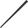 Fukui Craft Chopsticks SPS Resin Chopsticks Made in Japan Dishwasher