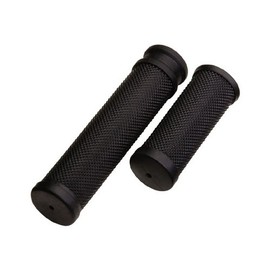 GIZA PRODUCTS CSG-610 Grip 5.1 inches (130/75 mm)