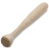 Leopold Vienna Caipirinha Pestle