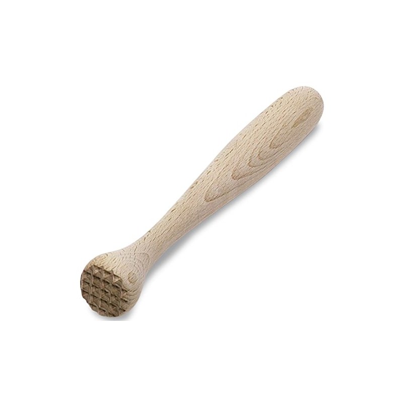 Leopold Vienna Caipirinha Pestle
