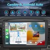 10 Inch Car Radio for Chevy Silverado GMC Sierra 2007