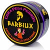 Barbiux Cera Pega Perron para Cabello y Barba Fijación Extrema