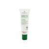 CANTABRIA LABS Difa Cooper Biretix Triactive Idrogel viso rinfrescante 1.7