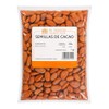 Cacao Semillas Natural 500 g