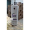 Shampoo Fuerza Anti-Caida Botella de 400ML Dove