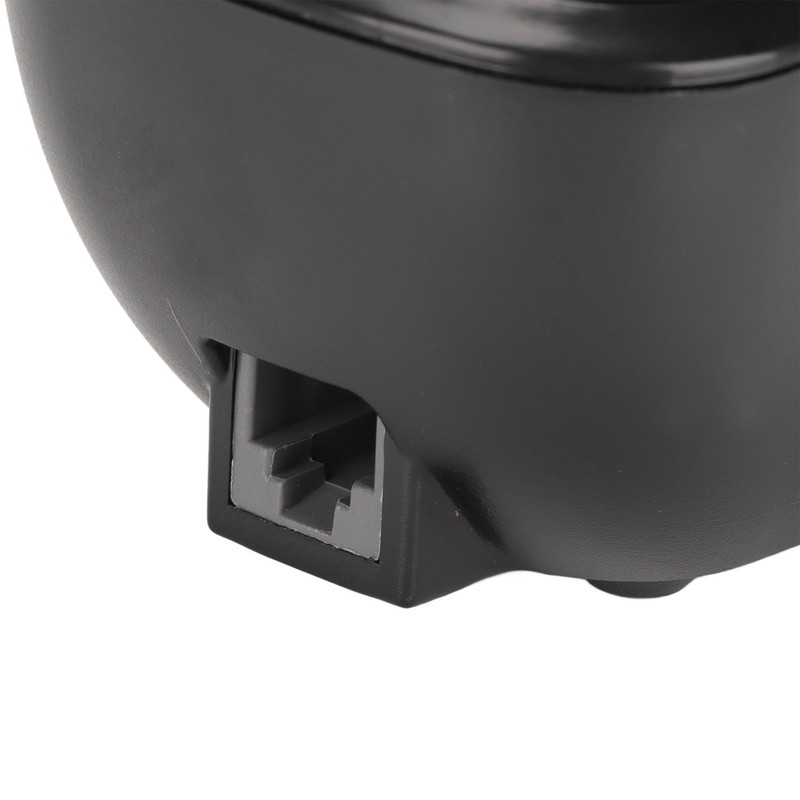 Wall Mounted Phone Redialing Mute Function Corded Telephone for Home
