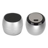 Mini Bluetooth Speaker IP67 Waterproof USB Charging Built in Mic