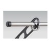 Kawaguchi Giken HOSCREEN Rod Clasp Metal Fittings PHS 1 Piece