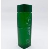Shampoo Elixir Limpieza Profunda Para Perro Estética Canina N/a