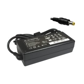 Power4Laptops Router Power Supply Compatible with TP-Link Archer AX73