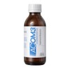 Omega 3 Liposomal Eicosanoides Bioactivos ACOM 3 250 ml
