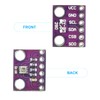 ARCELI 5pcs High Precision Atmosphere Pressure Sensor Module Digital Air