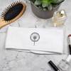 'Dandelion Clock' Beauty Head Band/Hair Band (HB00032807)
