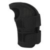 Copper Compression Wrist Brace Wrist Support Wrap Sports Sleeve with